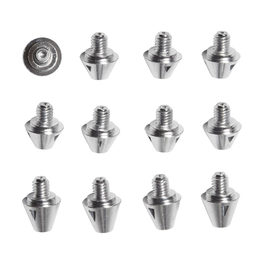 CONICAL STUDS Adidas | FJ6351X